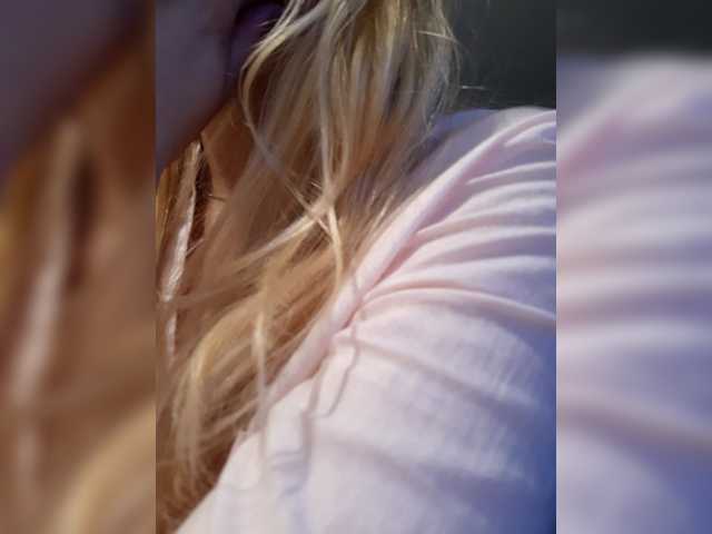 LittleSammy live cam on BongaCams