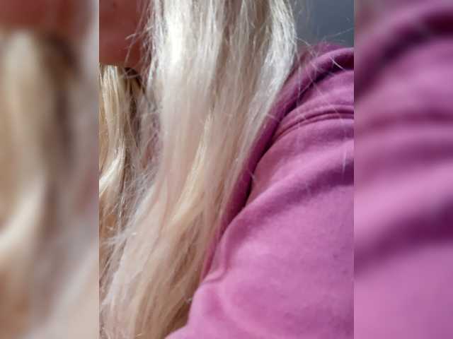 _LittleSammy