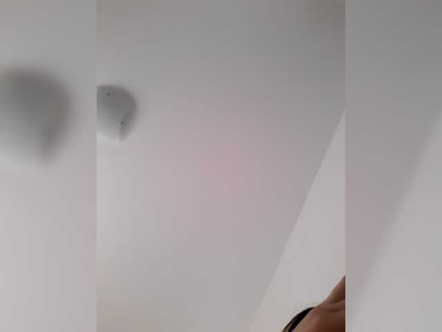 _LittleSammy