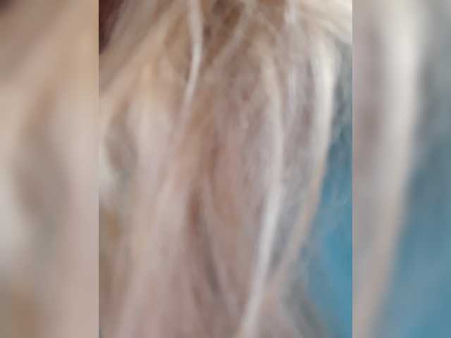 _LittleSammy