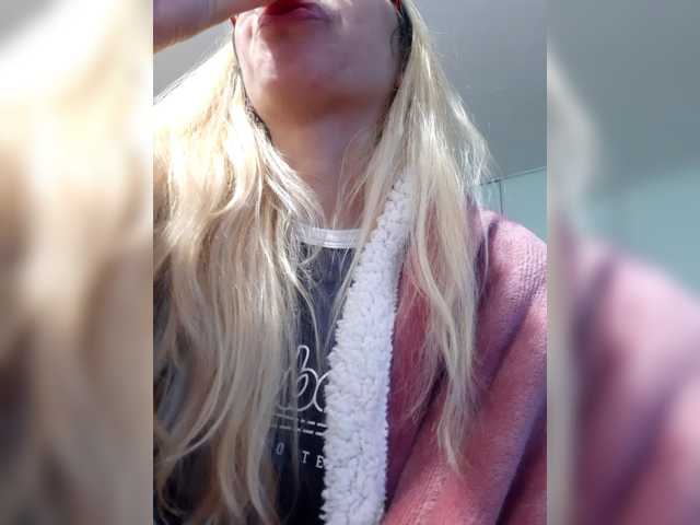 LittleSammy