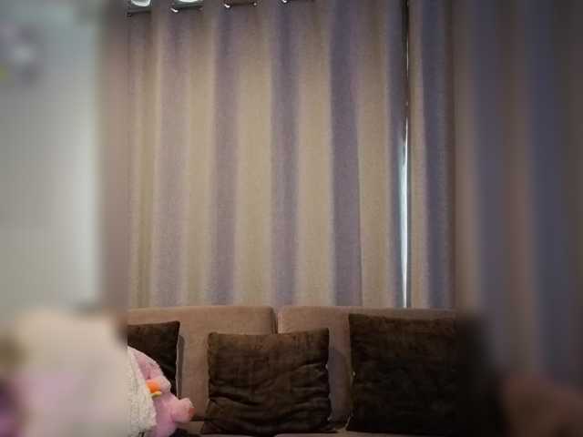 _LittleSammy