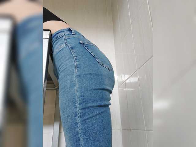 _LittleSammy