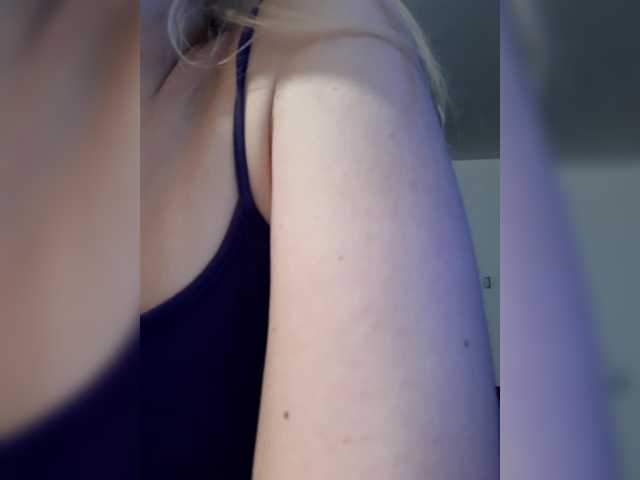 _LittleSammy