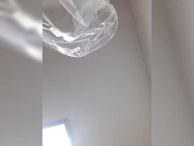 _LittleSammy live cam preview