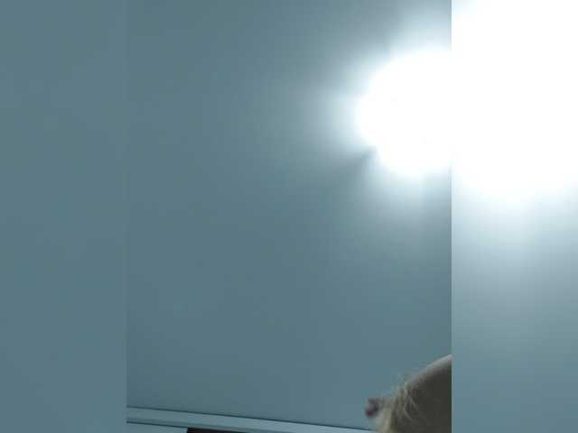 _LittleSammy