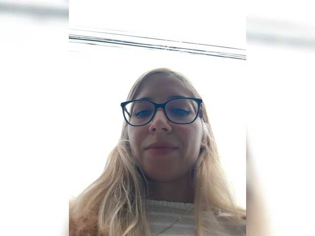 _LittleSammy