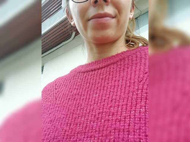 LittleSammy