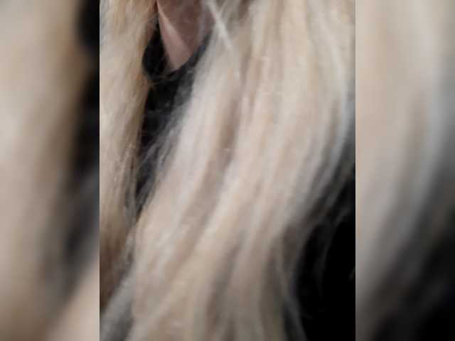 _LittleSammy