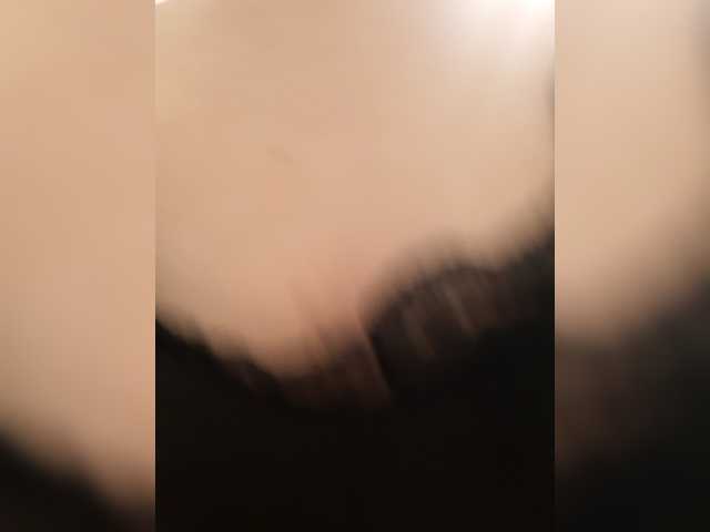 _LittleSammy