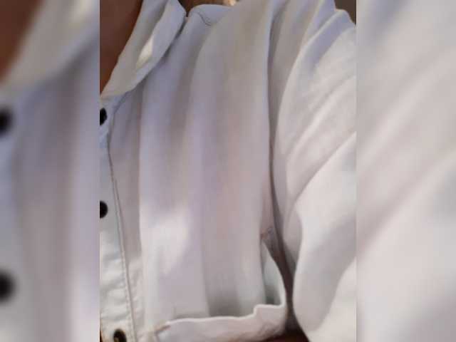 _LittleSammy
