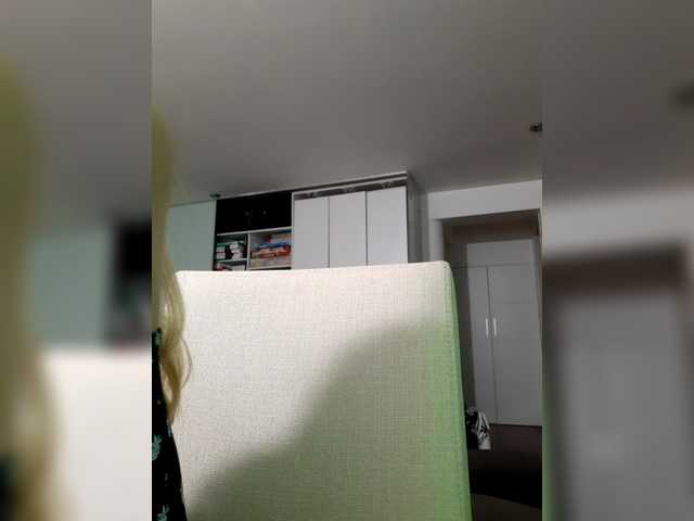 LittleSammy live cam