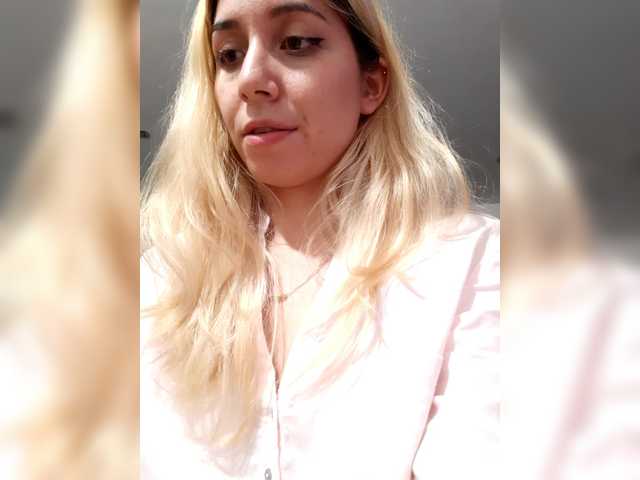 LittleSammy