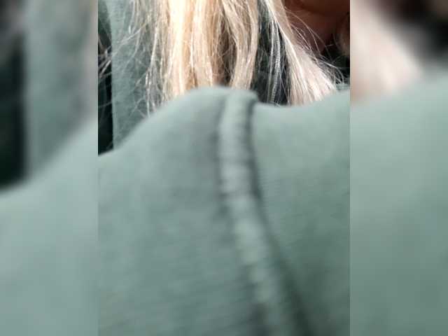 _LittleSammy live webcam show
