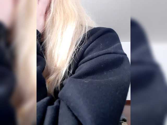 LittleSammy live cam on BongaCams