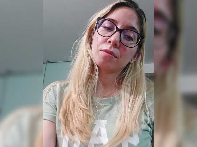LittleSammy