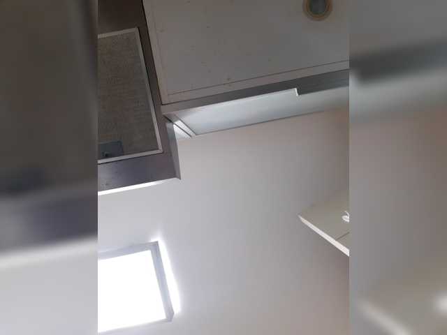 _LittleSammy