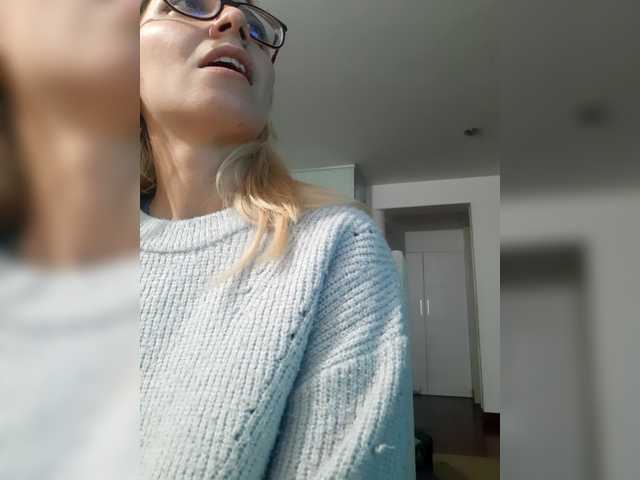 _LittleSammy