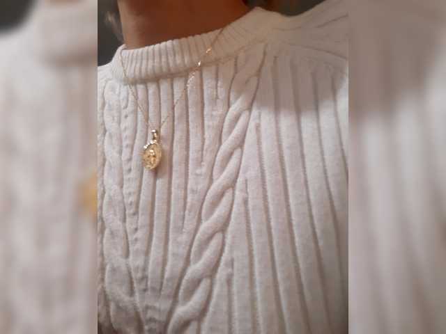 _LittleSammy