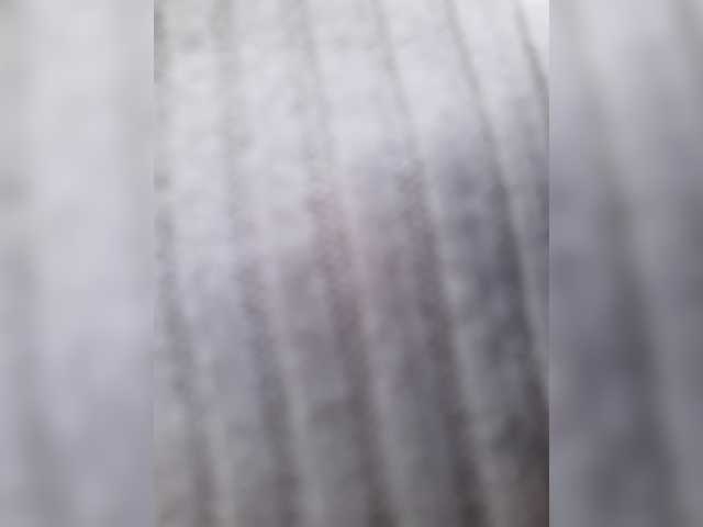 _LittleSammy