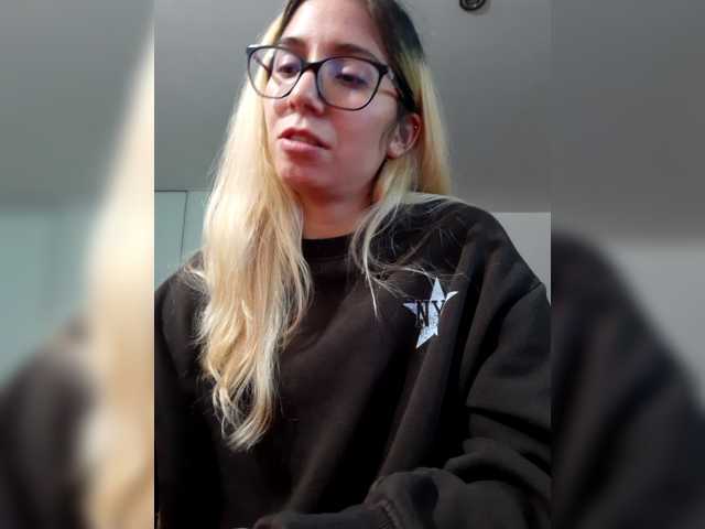 LittleSammy