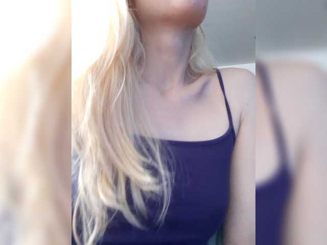 _LittleSammy