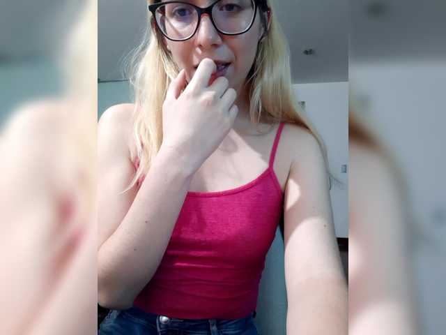 _LittleSammy