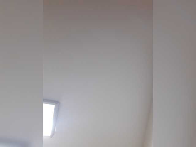 LittleSammy live cam on BongaCams