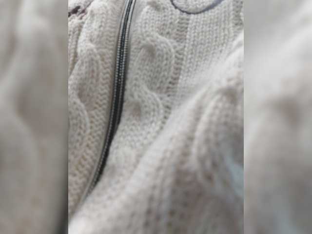 _LittleSammy