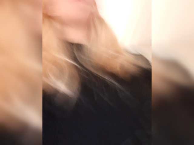 _LittleSammy