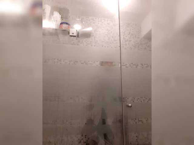 _LittleSammy