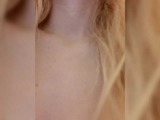 LittleSammy live cam on BongaCams