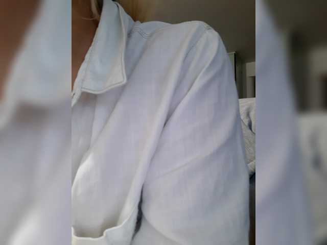 LittleSammy live cam on BongaCams