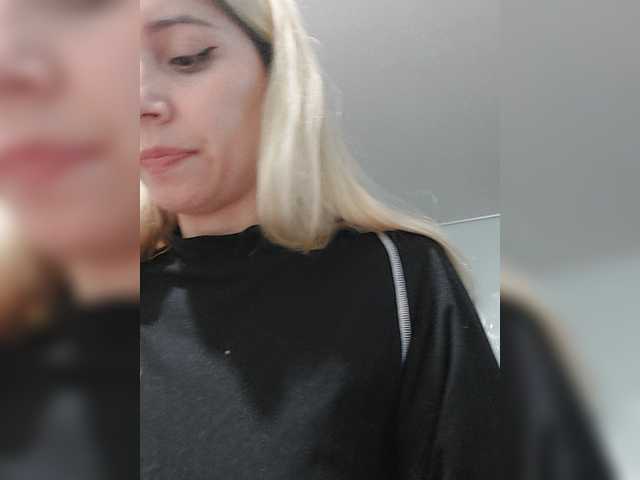 LittleSammy