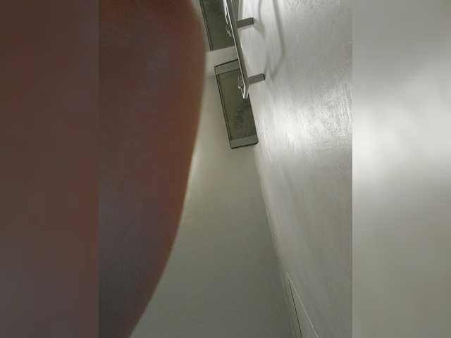LittleSammy live cam on BongaCams