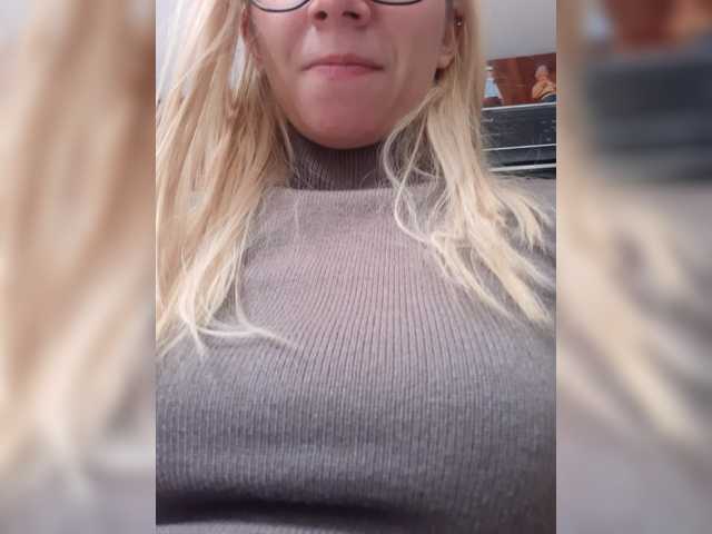 LittleSammy