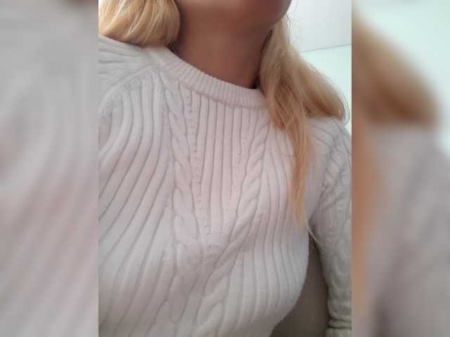 LittleSammy
