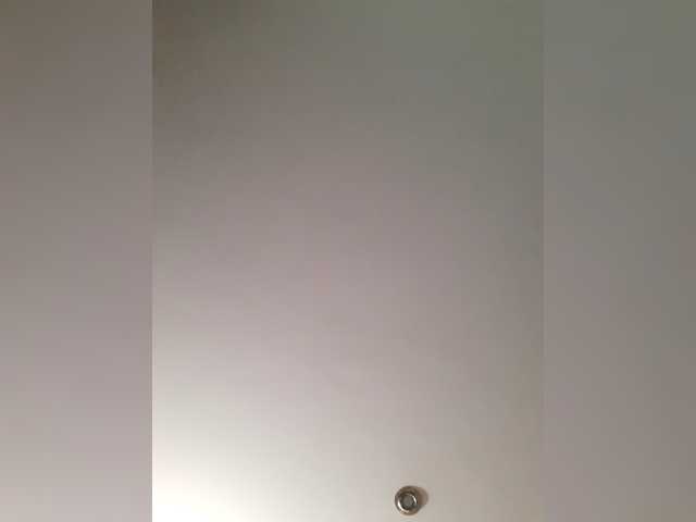 _LittleSammy live cam preview