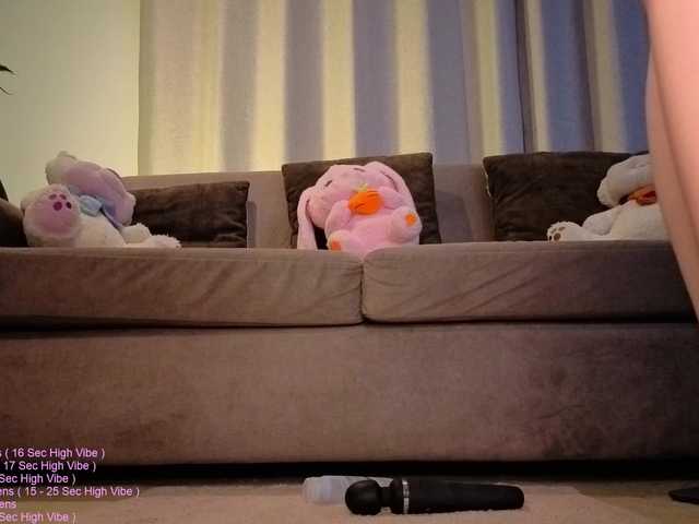 _LittleSammy
