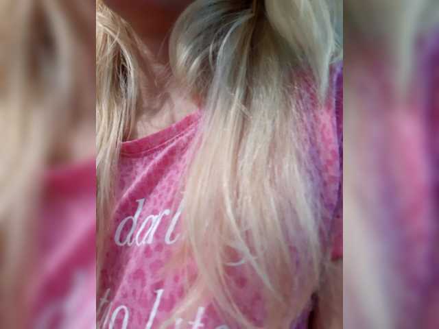 _LittleSammy