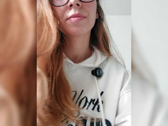 LittleSammy