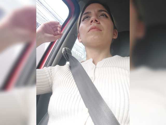_LittleSammy