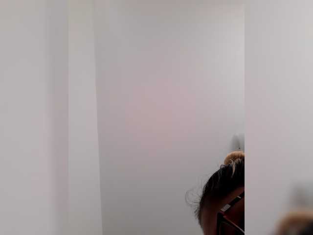 _LittleSammy