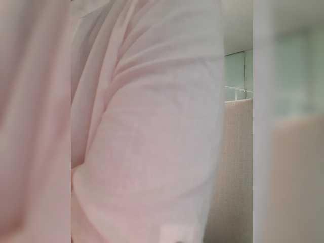 _LittleSammy