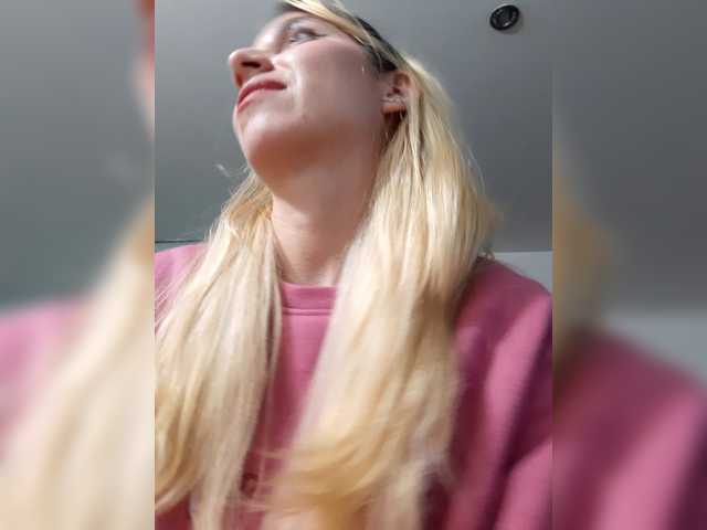 LittleSammy live webcam show
