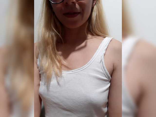LittleSammy
