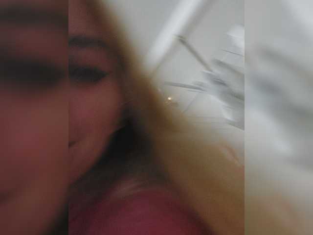 LittleSammy