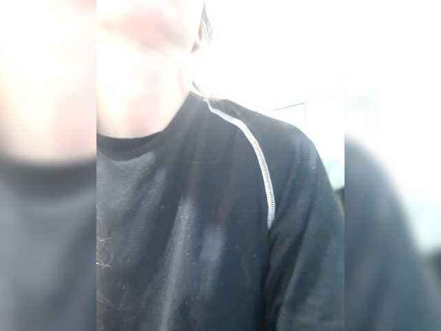_LittleSammy