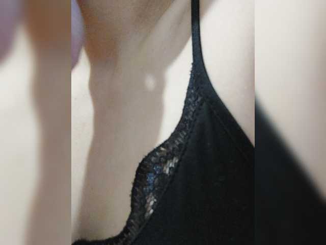 _LittleSammy live cam preview