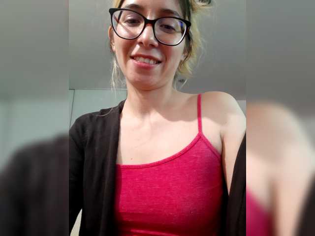 LittleSammy